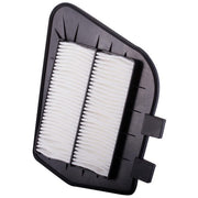 Engine Air Filter Premium Guard PA5497