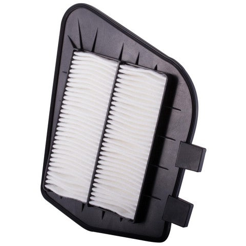 Engine Air Filter Premium Guard PA5497