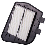 Engine Air Filter Premium Guard PA5497