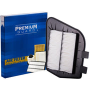 Engine Air Filter Premium Guard PA5497