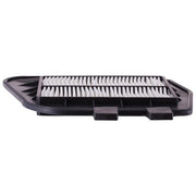 Engine Air Filter Premium Guard PA5497