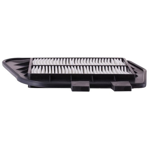 Engine Air Filter Premium Guard PA5497