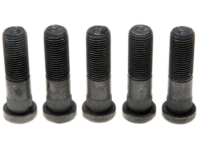 Wheel Lug Stud Raybestos Brakes 27790B