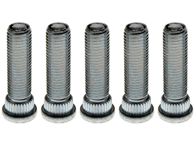 Wheel Lug Stud Raybestos Brakes 27800B