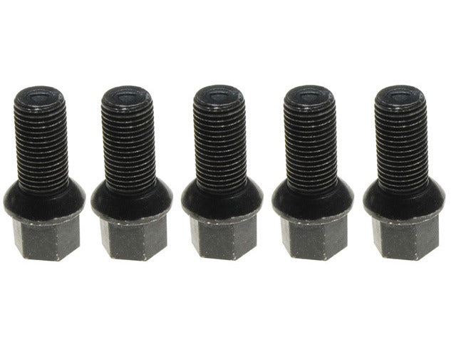 Wheel Lug Stud Raybestos Brakes 27804B