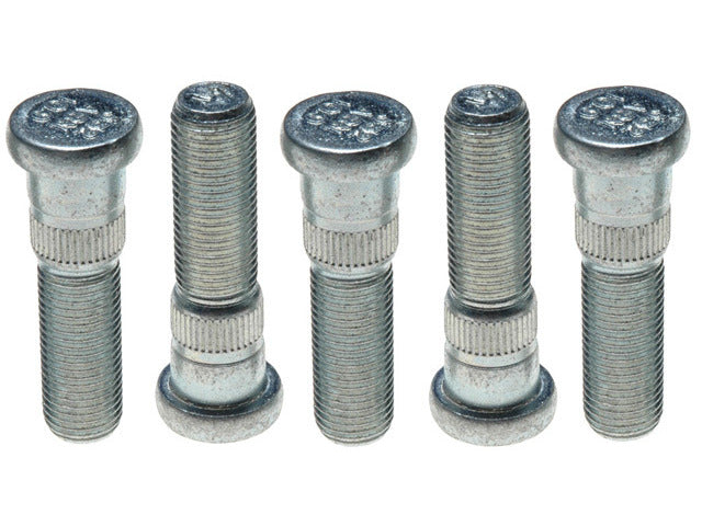 Wheel Lug Stud Raybestos Brakes 27806B