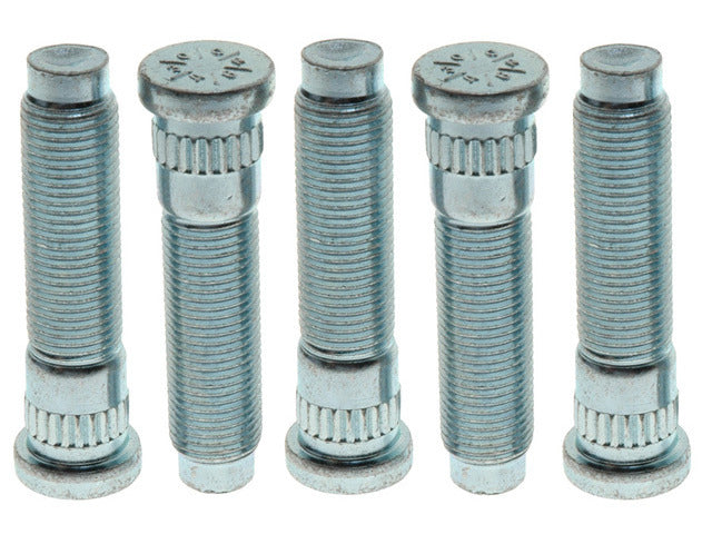 Wheel Lug Stud Raybestos Brakes 27812B