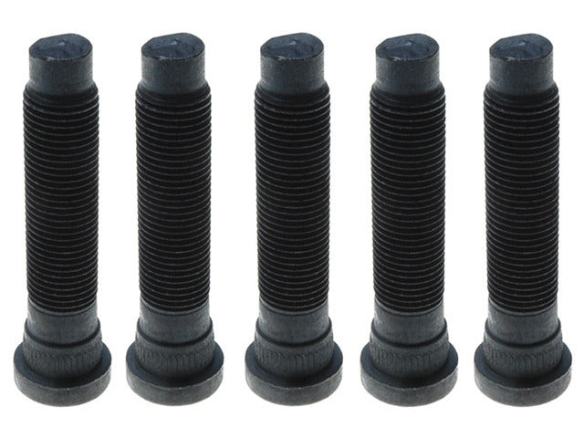 Wheel Lug Stud Raybestos Brakes 27821B