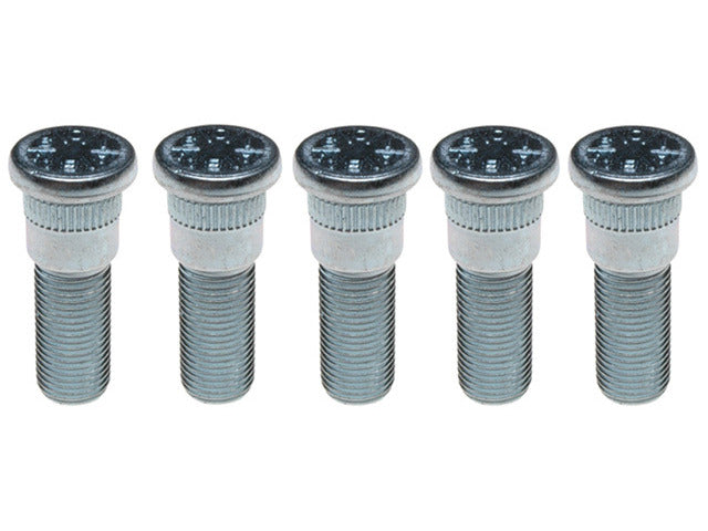 Wheel Lug Stud Raybestos Brakes 27832B