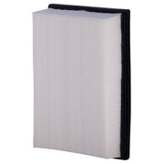 Engine Air Filter Premium Guard PA4691