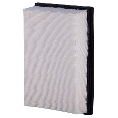 Engine Air Filter Premium Guard PA4691