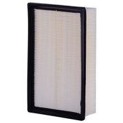 Engine Air Filter Premium Guard PA4691