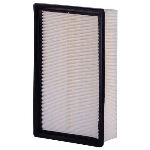 Engine Air Filter Premium Guard PA4691