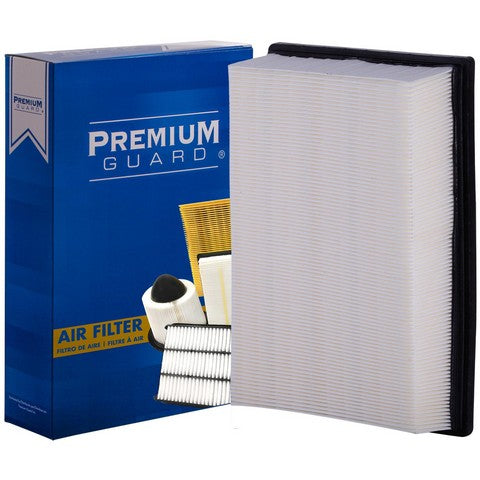 Engine Air Filter Premium Guard PA4691