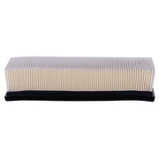 Engine Air Filter Premium Guard PA4691