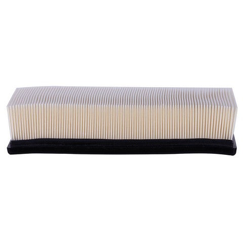 Engine Air Filter Premium Guard PA4691