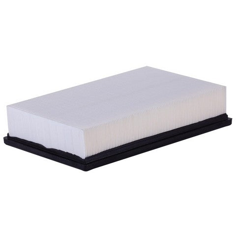 Engine Air Filter Premium Guard PA4691