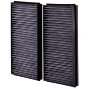 Cabin Air Filter Premium Guard PC6078C