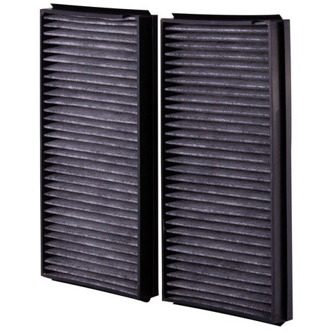 Cabin Air Filter Premium Guard PC6078C