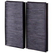 Cabin Air Filter Premium Guard PC6078C