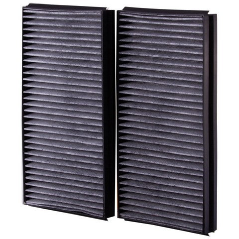 Cabin Air Filter Premium Guard PC6078C