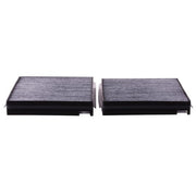 Cabin Air Filter Premium Guard PC6078C