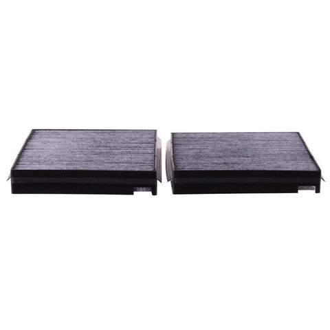 Cabin Air Filter Premium Guard PC6078C