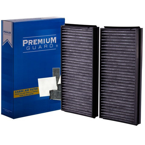 Cabin Air Filter Premium Guard PC6078C