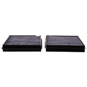 Cabin Air Filter Premium Guard PC6078C