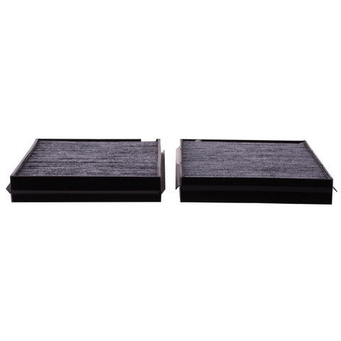 Cabin Air Filter Premium Guard PC6078C