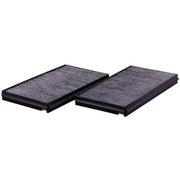 Cabin Air Filter Premium Guard PC6078C