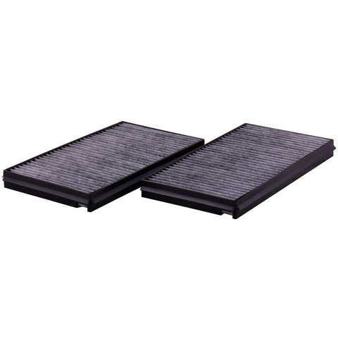 Cabin Air Filter Premium Guard PC6078C