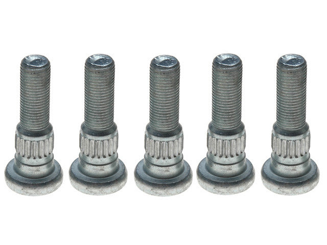 Wheel Lug Stud Raybestos Brakes 27835B