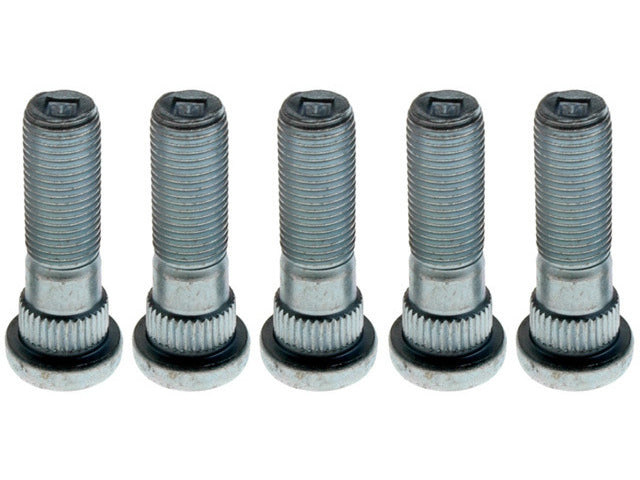 Wheel Lug Stud Raybestos Brakes 27837B