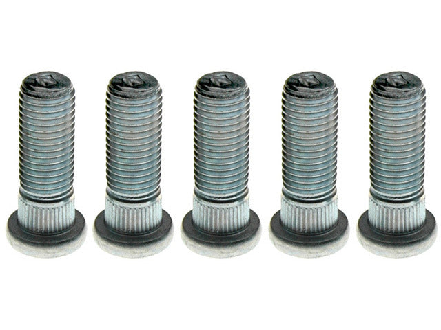 Wheel Lug Stud Raybestos Brakes 27840B