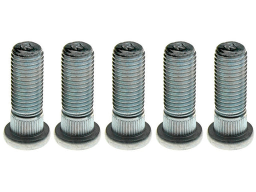 Wheel Lug Stud Raybestos Brakes 27840B