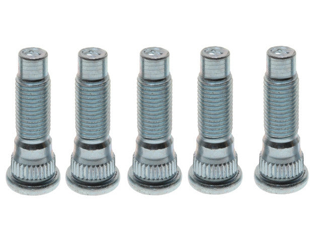 Wheel Lug Stud Raybestos Brakes 27841B