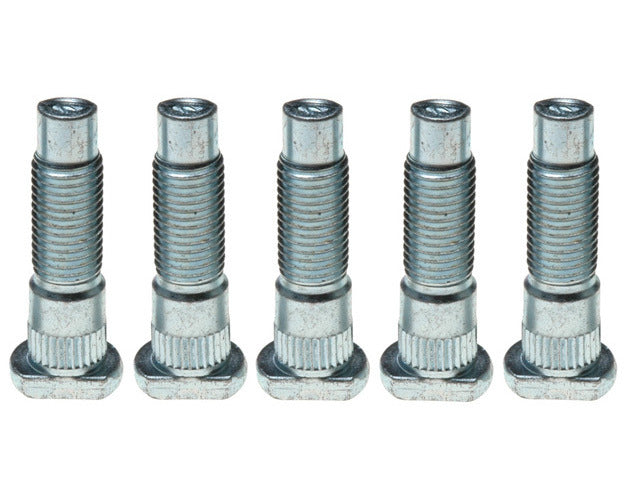 Wheel Lug Stud Raybestos Brakes 27843B
