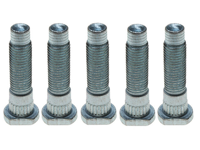 Wheel Lug Stud Raybestos Brakes 27867B