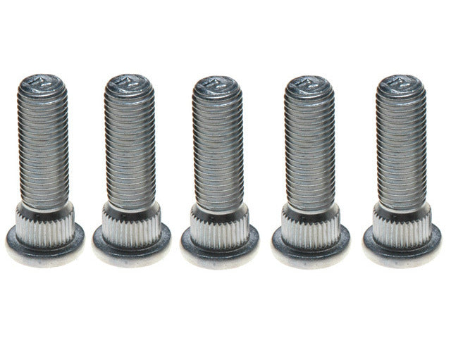 Wheel Lug Stud Raybestos Brakes 27870B
