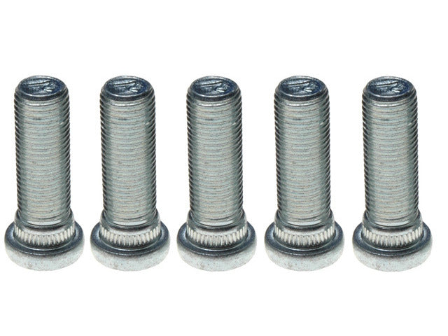 Wheel Lug Stud Raybestos Brakes 27873B