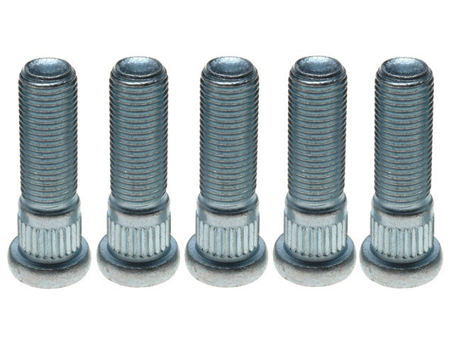 Wheel Lug Stud Raybestos Brakes 27874B