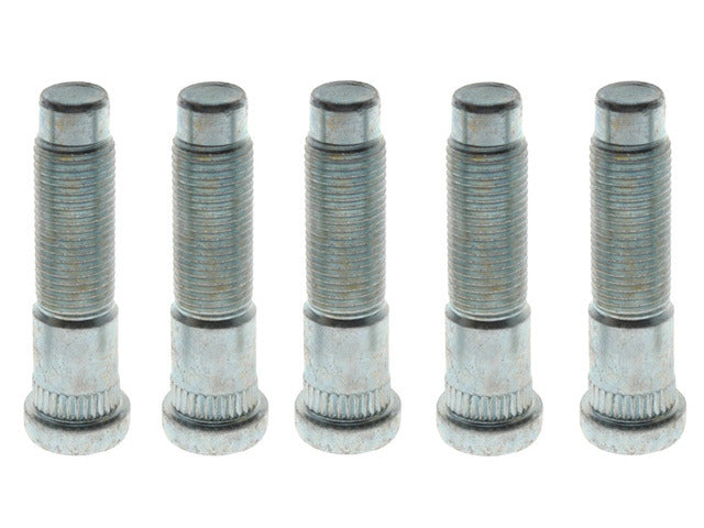 Wheel Lug Stud Raybestos Brakes 27881B