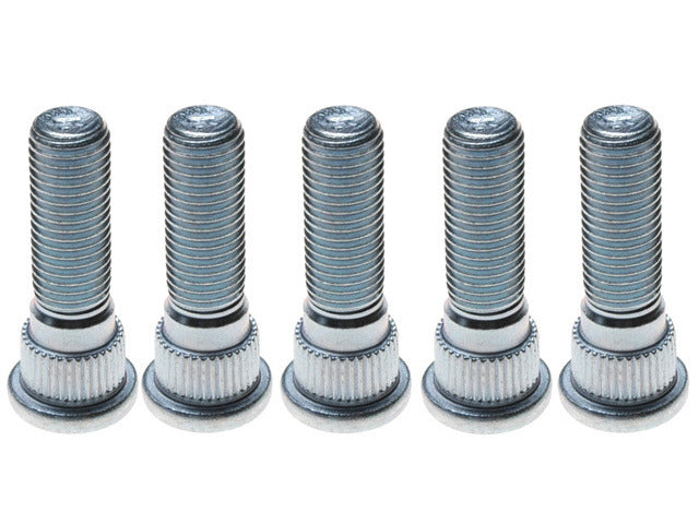 Wheel Lug Stud Raybestos Brakes 27884B