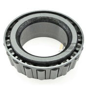Wheel Bearing WJB Automotive WT2788