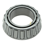 Wheel Bearing WJB Automotive WT2788
