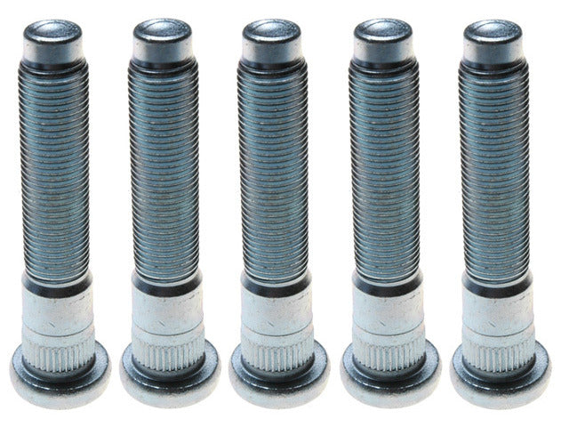 Wheel Lug Stud Raybestos Brakes 27894B