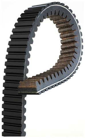 Belt Drive Components Gates 27G3636