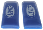 Engine Connecting Rod Bolt Protector MAHLE Clevite 2800-B1