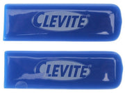 Engine Connecting Rod Bolt Protector MAHLE Clevite 2800-B1